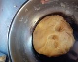 Foto del paso 3 de la receta: 🌰🍓Deconstrucción roles de canela 🌰🍓