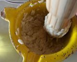 Foto del paso 4 de la receta: Alioli 🧄