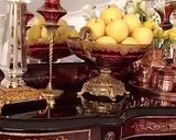 عکس مرحله 1 از دستور سفره هفت سین
