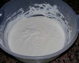 Foto del paso 9 de la receta: Torta de ricotta (mató)