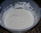 Foto del paso 9 de la receta: Torta de ricotta (mató)