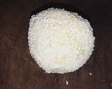 Foto del paso 5 de la receta: Bombas rellenas de carne