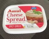 A picture of step 17 of Desi Style Masala Pasta.