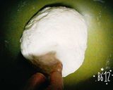 Foto del paso 4 de la receta: Figacitas de manteca