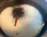 Mixed Fried Rice recipe step 1 photo