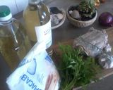 Foto del paso 4 de la receta: Conejo al ajillo