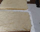 Foto del paso 1 de la receta: Chaja!! Un manjar 🍑🍑🍑