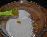Walnuts Snowballs recipe step 3 photo