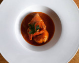 Foto del paso 13 de la receta: Suquet de rape y gambas