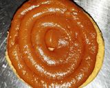 Foto del paso 8 de la receta: Alfajores