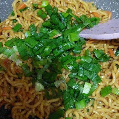 Langkah 4