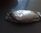 Foto del paso 4 de la receta: Dorada jugosa al papillote