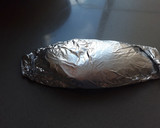 Foto del paso 4 de la receta: Dorada jugosa al papillote
