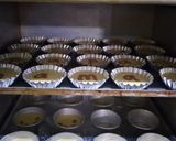 Foto langkah ke 8 dari resep Bolu Jadul cuma 3 bahan.