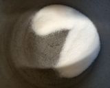 Foto del paso 3 de la receta: Morrones en Conserva II
