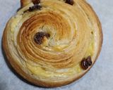 Foto del paso 19 de la receta: Pains aux raisins