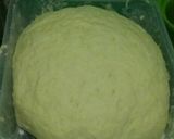 Foto langkah ke 4 dari resep Donat kentang empuk.