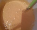 Foto del paso 2 de la receta: Torta de mandarina