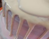 Foto del paso 15 de la receta: Pastel entre nubes