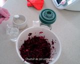 Foto del paso 4 de la receta: Chucrut de Col lombaarda