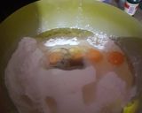 Foto del paso 1 de la receta: Rosca de Pascuas