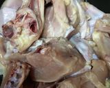 Foto langkah ke 1 dari resep Bistik Ayam 🐓.