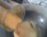 Foto langkah ke 2 dari resep (137) Ayam Tuturuga (Khas Menado).