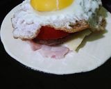 Foto del paso 1 de la receta: Mini tarta de paty