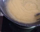 Foto langkah ke 6 dari resep Klapertart panggang.