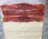 Foto del paso 2 de la receta: Brazo de mi pueblo