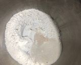 Foto del paso 1 de la receta: Pain au Chocolat