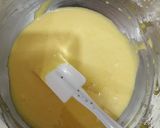 Foto del paso 14 de la receta: Masa de choux y crema pastelera