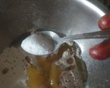A picture of step 2 of Samosa.