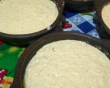 Foto del paso 3 de la receta: Pastel de choclo 🌽