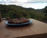 Foto del paso 12 de la receta: 👨‍🍳Garibaldi👨‍🍳