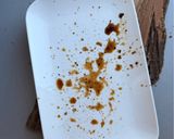 Bundás csirkemell falatkák (gluténmentes) Air fryerben recept fázis 4 fotója