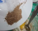 Foto langkah ke 3 dari resep Rempeyek.