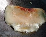 Foto langkah ke 5 dari resep Cilor(Aci Telor).