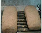 Foto del paso 5 de la receta: Pan lactal integral