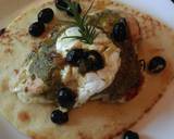 A Taste Of The Mediterranean Chicken recipe step 15 photo