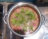மிளகு ரசம் ரெசிபி ஸ்டேப் 6 புகைப்படம்