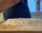 Foto del passaggio 3 della ricetta I miei tortellini