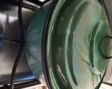 Foto del paso 10 de la receta: Pizza de peperoni
