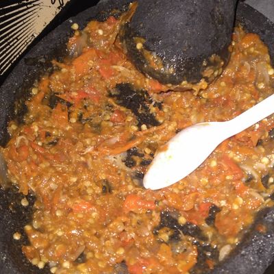 Langkah 2