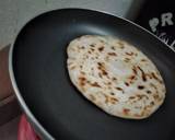 Paranatha recipe step 2 photo