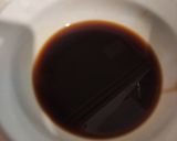 عکس مرحله 4 از دستور نان سیمیت solmaz