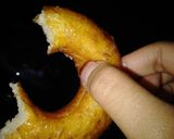 Foto langkah ke 8 dari resep Donat kentang menul.