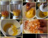 AMIEs Carrots & Apricot Bread recipe step 7 photo