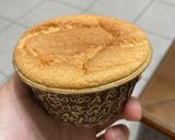 戚風杯子蛋糕（分蛋）的食譜步驟15照片