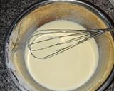 Foto langkah ke 1 dari resep Soft crepes.